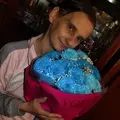 Я Мария, 39, из Москвы, ищу знакомство для постоянных отношений