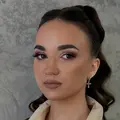 Я Виктория, 23, из Слонима, ищу знакомство для совместных путешествий