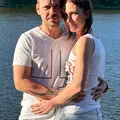 Мы Иван И Любовь, 38, знакомлюсь для регулярного секса в Киеве