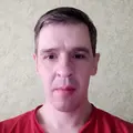 Виталий из Макеевки, мне 48, познакомлюсь без обязательств