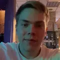 Dmitry из Санкт-Петербурга, мне 25, познакомлюсь для открытые отношения