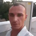 Я Denis, 43, знакомлюсь для регулярного секса в Крупках
