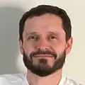 Я Вадим, 41, знакомлюсь для без обязательств в Москве