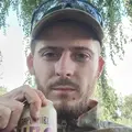 Богдан из Сум, ищу на сайте знакомства на одну ночь