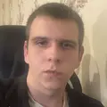 Я Andrey, 21, из Константиновки, ищу знакомства без обязательств