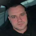 Я Александр, 37, из Мариуполя, ищу знакомство для приятного времяпровождения