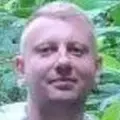 Я Алексей, 28, из Бреста, ищу знакомство для постоянных отношений