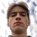 Григорий из Москвы, ищу на сайте приятное времяпровождение