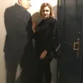 Наталия из Кропивницкого, ищу на сайте приятное времяпровождение