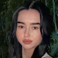 Я Луиза, 22, из Ставрополя, ищу знакомство для на одну ночь