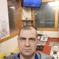 Я Руслан, 45, из Сердобска, ищу знакомство для приятного времяпровождения
