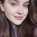 Анастасия из Томска, ищу на сайте общение
