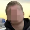 Наз из Василькова, ищу на сайте знакомства на одну ночь
