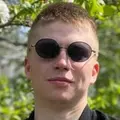 Я Миша, 22, из Калининграда, ищу знакомство для дружбы
