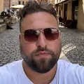 Я Александр, 30, из Бреста, ищу знакомство для постоянных отношений
