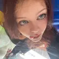 Я Маша, 21, из Львова, ищу знакомство для общения