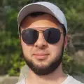 Я Sanya, 23, знакомлюсь для виртуального секса в Полевском
