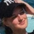 Катерина из Хмельницкого, ищу на сайте знакомства на одну ночь