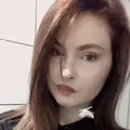 Соня из Львова, мне 26, познакомлюсь для общения