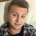 Я Сергей, 30, знакомлюсь для приятного времяпровождения в Мукачеве