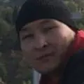 Я Sakon, 30, из Бейнеу, ищу знакомство для общения