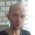 Я Сергей, 41, из Кличева, ищу знакомства на одну ночь