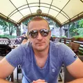 Я Александр, 36, из Вышгорода, ищу знакомство для регулярного секса