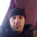 Я Vladimir, 48, знакомлюсь для регулярного секса в Петропавловске-Камчатском