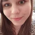 Я Аля, 18, знакомлюсь для постоянных отношений в Воронеже