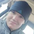 Я Степан, 30, знакомлюсь для на одну ночь в Санкт-Петербурге
