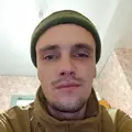 Сергій из Львова, ищу на сайте знакомства без обязательств
