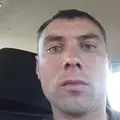 Я Барс, 32, из Москвы, ищу знакомство для без обязательств