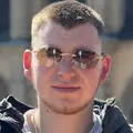 Jura из Ужгорода, ищу на сайте на одну ночь