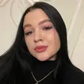 Дарья из Киева, мне 22, познакомлюсь для регулярного секса