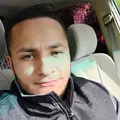 Я Артём, 27, знакомлюсь для дружбы в Риддере