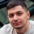 Саша из Черкасс, ищу на сайте приятное времяпровождение
