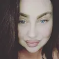 Наталья из Николаева, ищу на сайте общение