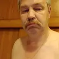 Сергей из Череповца, мне 57, познакомлюсь для секса на одну ночь