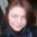 Я Марина, 34, знакомлюсь для общения в Борисполе