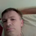 Андрей из Крымска, ищу на сайте секс на одну ночь