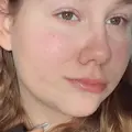 Я Алёна, 18, из Казани, ищу знакомство для вирта