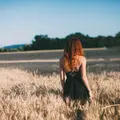 Я Ната, 48, из Обухова, ищу знакомство для дружбы