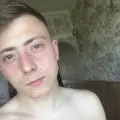 Я Роман, 23, знакомлюсь для регулярного секса в Макеевке