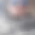 Я Ильнур, 29, из Вашингтона, ищу знакомство для дружбы