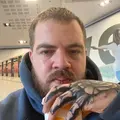 Я Валера, 28, знакомлюсь для совместных путешествий в Рахове