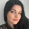 Я Евгения, 30, знакомлюсь для общения в Минске