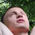 Я Andrew, 38, из Макеевки, ищу знакомство для совместных путешествий