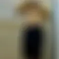 Лео из Нерюнгри, ищу на сайте постоянные отношения