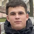 Я Арсений, 20, знакомлюсь на одну ночь в Гродно