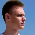Я Павел, 25, знакомлюсь для на одну ночь в Волгограде